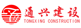 华体会官方网页版-华体会(中国)
